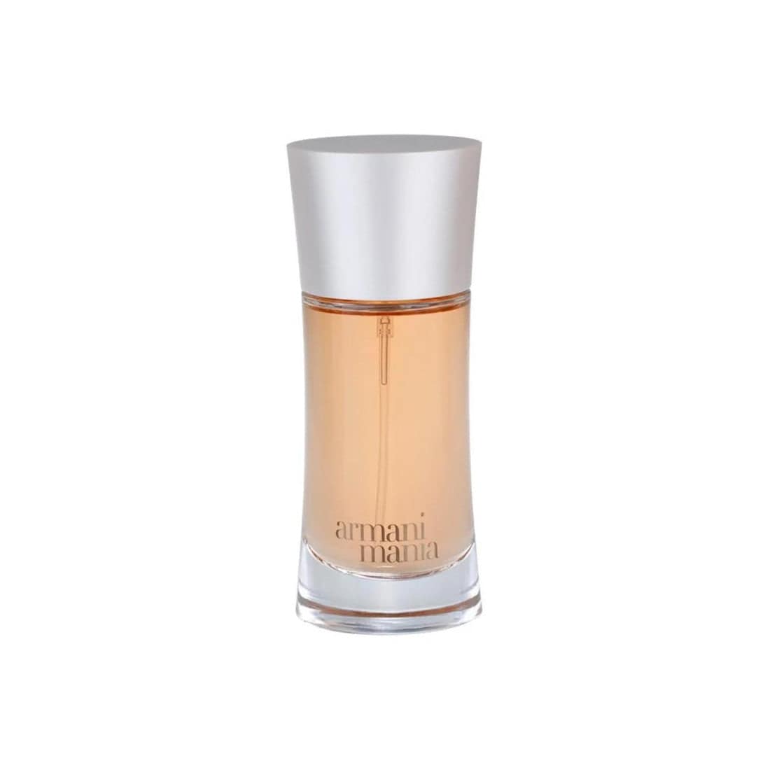 Giorgio Armani Mania 75 ml - perfumy dla kobiet 75 ml