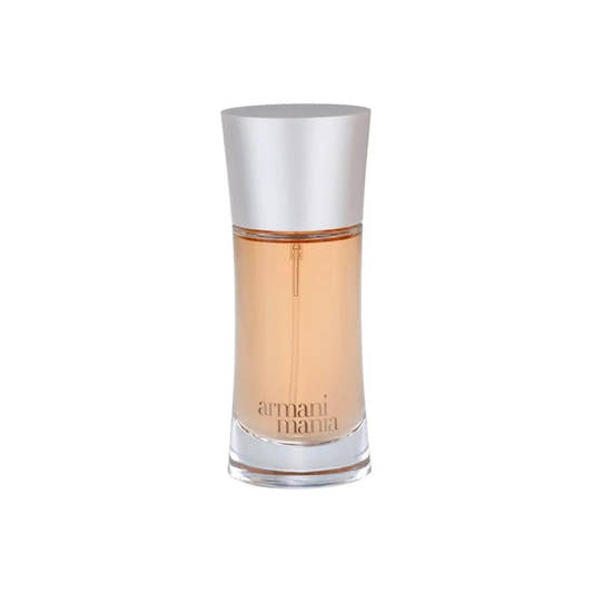 Giorgio Armani Mania 75 ml - perfumy dla kobiet 75 ml