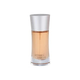 Giorgio Armani Mania 75 ml - perfumy dla kobiet 75 ml