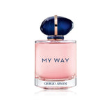Giorgio Armani My Way 90 ml - perfumy dla kobiet 90 ml