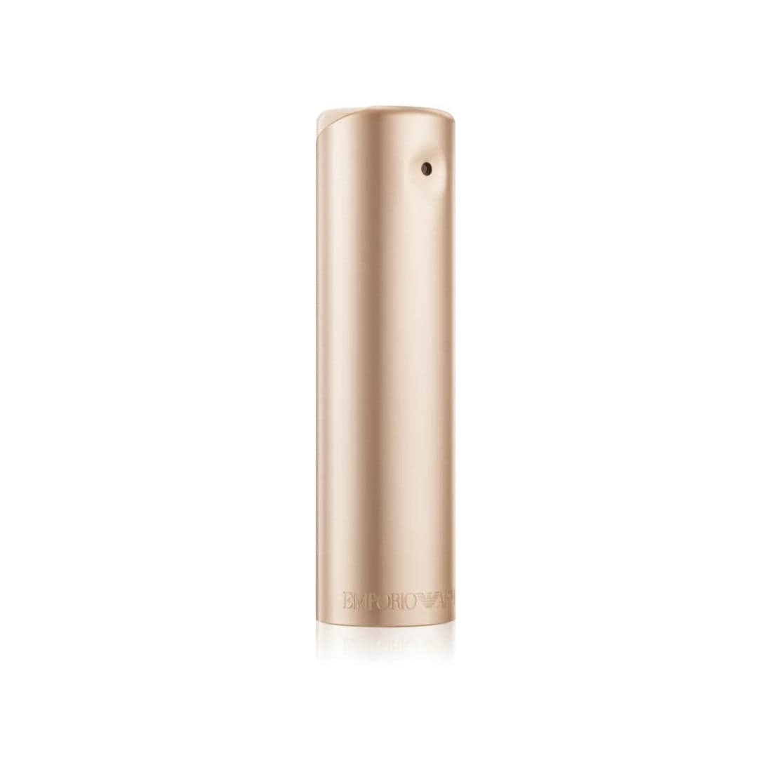 Giorgio Armani She 100 ml - perfumy dla kobiet 100 ml