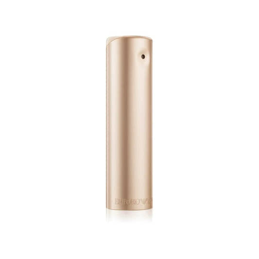 Giorgio Armani She 100 ml - perfumy dla kobiet 100 ml