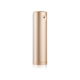 Giorgio Armani She 100 ml - perfumy dla kobiet 100 ml