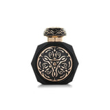Gissah Helen 90 ml unisex - perfumy unisex 90 ml