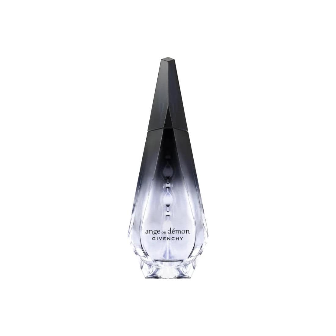 Givenchy Ange Ou Demon 100 ml - perfumy dla kobiet 100 ml