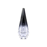 Givenchy Ange Ou Demon 100 ml - perfumy dla kobiet 100 ml