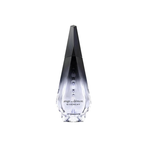 Givenchy Ange Ou Demon