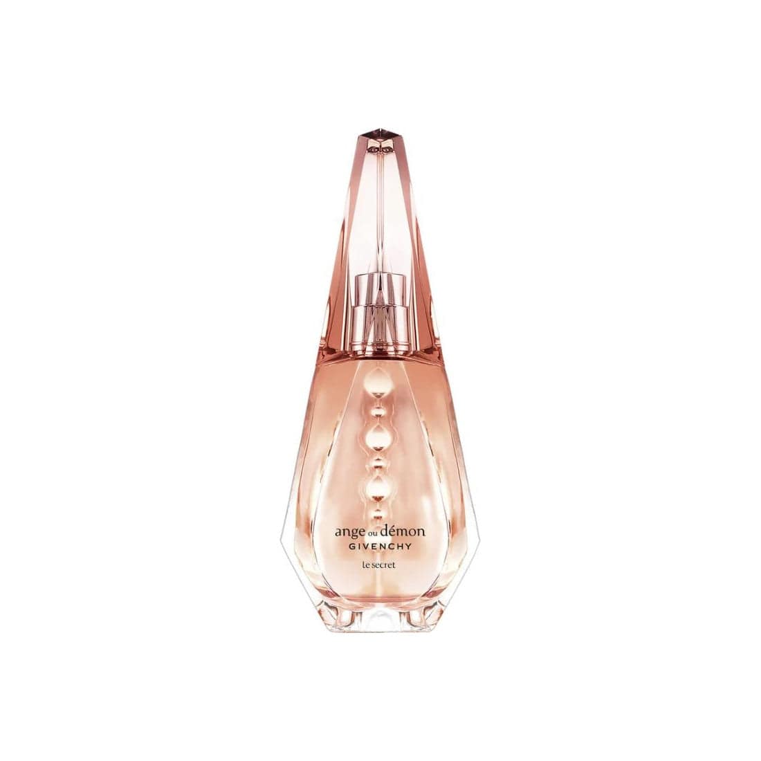Givenchy Ange Ou Demon Le Secret 100 ml - perfumy dla kobiet 100 ml