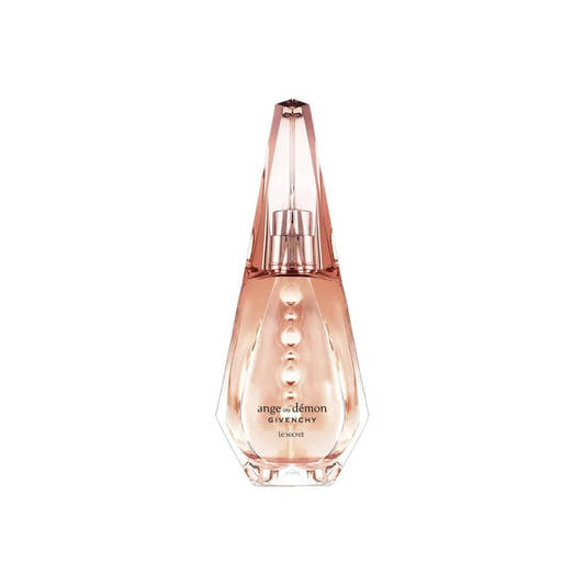 Givenchy Ange Ou Demon Le Secret 100 ml - perfumy dla kobiet 100 ml