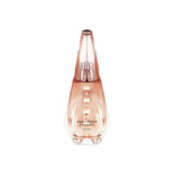 Givenchy Ange Ou Demon Le Secret 100 ml - perfumy dla kobiet 100 ml
