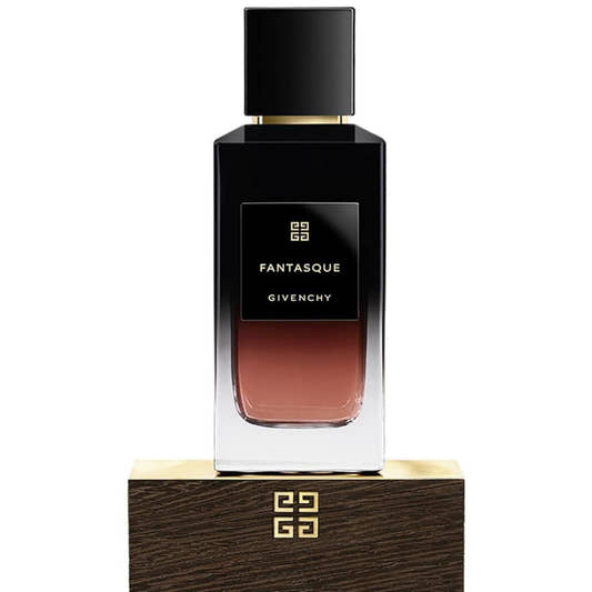 Givenchy Fantasque 100 ml - perfumy unisex 100 ml