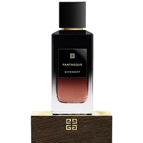 Givenchy Fantasque