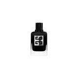 Givenchy Gentleman Society 100 ml - dla mężczyzn 100 ml