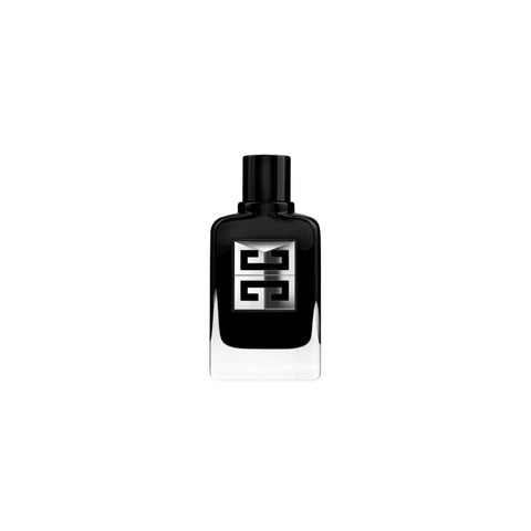 Givenchy Gentleman Society