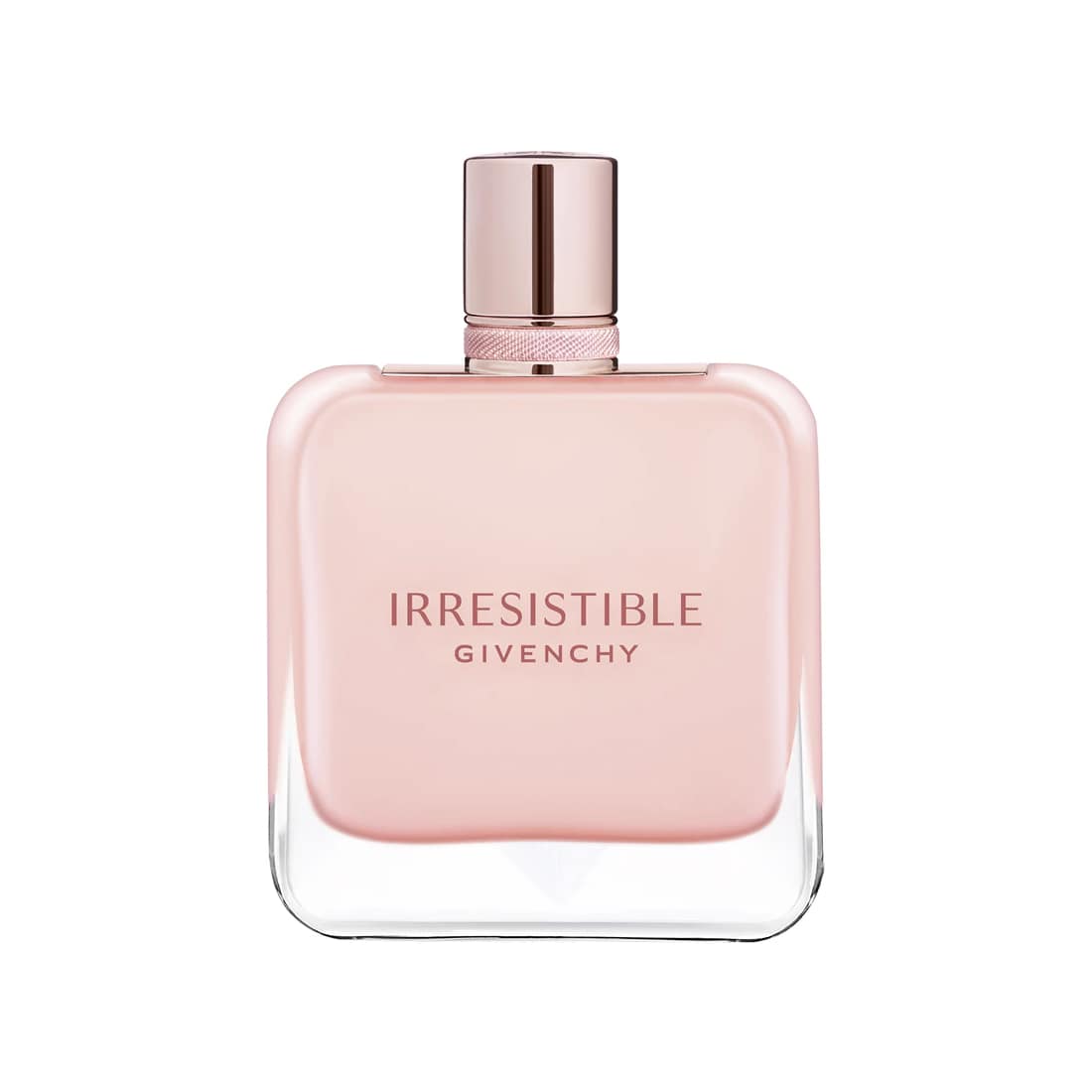 Givenchy Irresistible Rose Velvet 80 ml - perfumy dla kobiet 80 ml