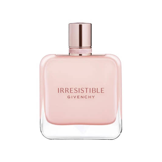 Givenchy Irresistible Rose Velvet 80 ml - perfumy dla kobiet 80 ml