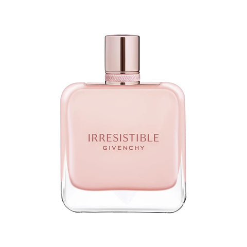 Givenchy Irresistible Rose Velvet