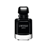Givenchy L'Interdit Absolu - 80 ml - dla kobiet 80 ml