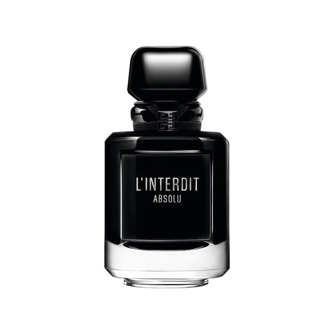 Givenchy L'Interdit Absolu