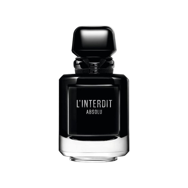 Perfumy Givenchy