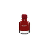 Givenchy L'Interdit Rouge Ultime 50 ml - perfumy dla kobiet 50 ml