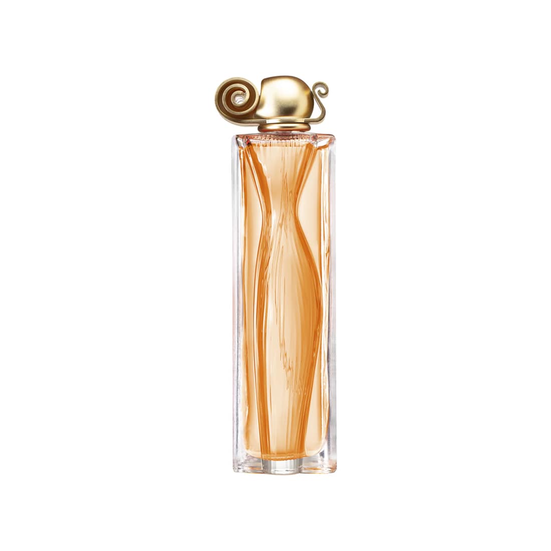 Givenchy Organza 50 ml - perfumy dla kobiet 50 ml