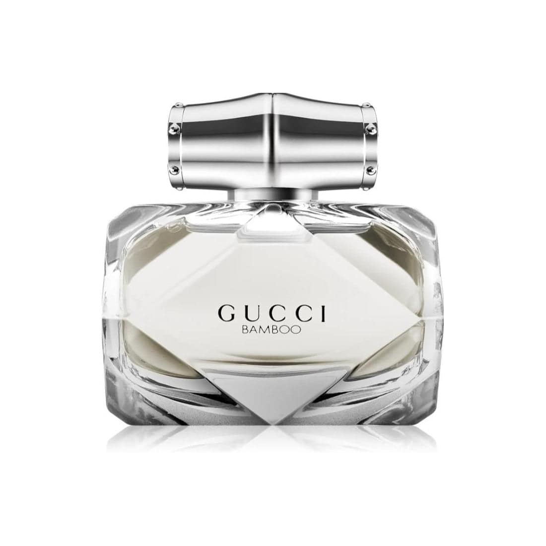 Gucci Bamboo 75 ml - perfumy dla kobiet 75 ml
