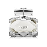 Gucci Bamboo 75 ml - perfumy dla kobiet 75 ml