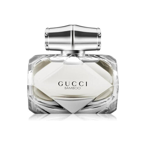 Gucci Bamboo