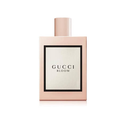 Gucci Bloom 100 ml - perfumy dla kobiet 100 ml