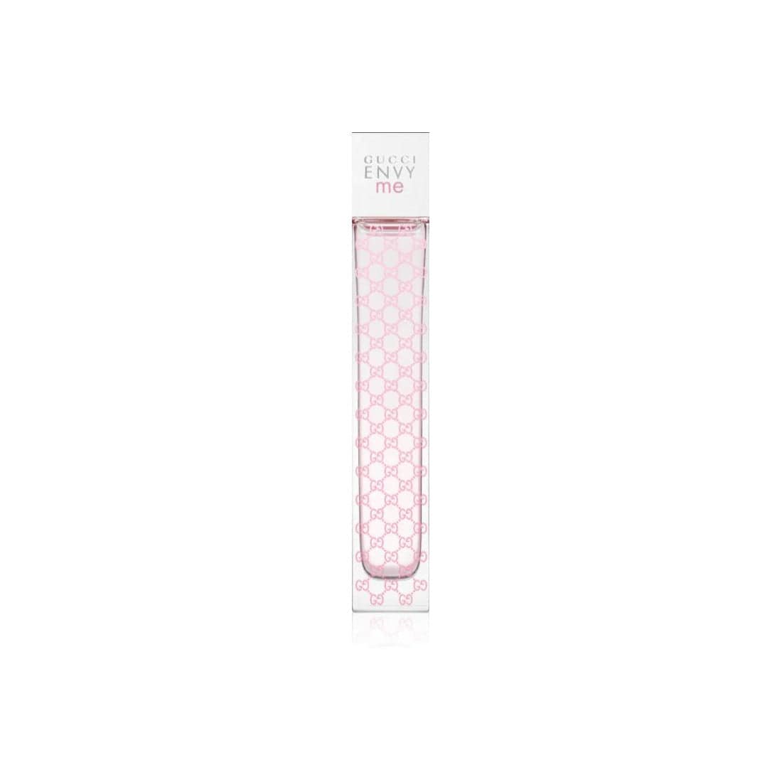 Gucci Envy Me 100 ml - perfumy dla kobiet 100 ml