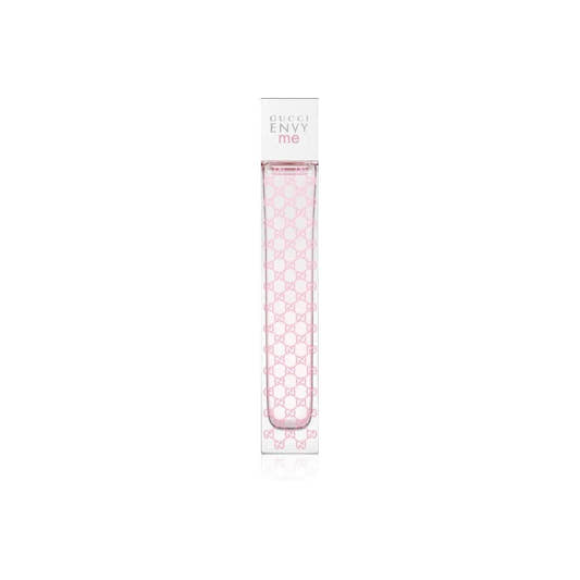 Gucci Envy Me 100 ml - perfumy dla kobiet 100 ml