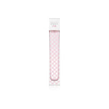 Gucci Envy Me 100 ml - perfumy dla kobiet 100 ml