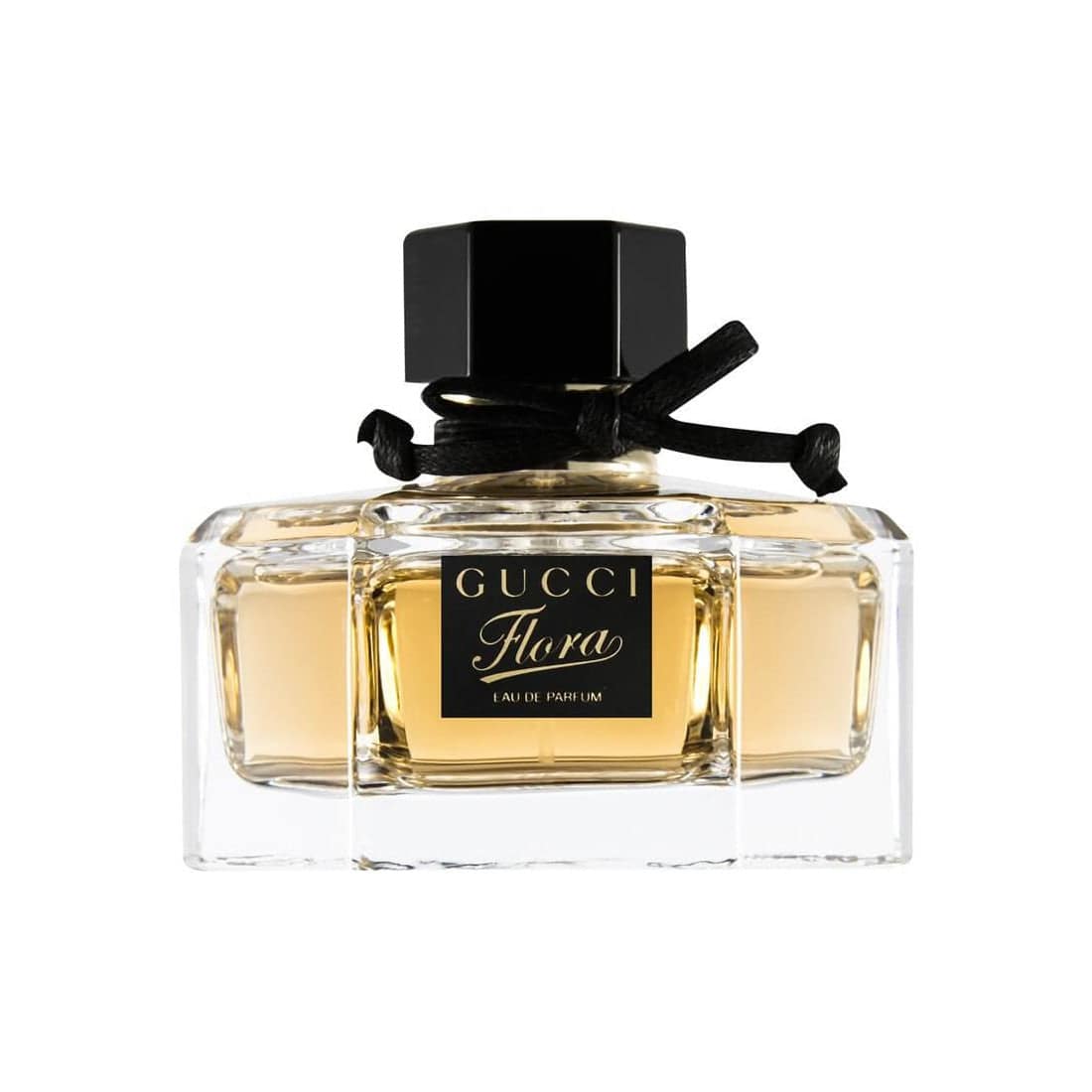 Gucci Flora 100 ml - perfumy dla kobiet 100 ml