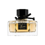 Gucci Flora 100 ml - perfumy dla kobiet 100 ml