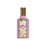 Gucci Flora Gorgeous Gardenia 100 ml - perfumy dla kobiet 100 ml