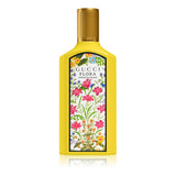 Gucci Flora Gorgeous Orchid 100 ml - perfumy dla kobiet 100 ml
