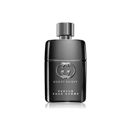 Gucci Guilty 90 ml - dla mężczyzn 90 ml