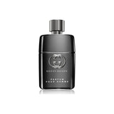 Gucci Guilty 90 ml - dla mężczyzn 90 ml