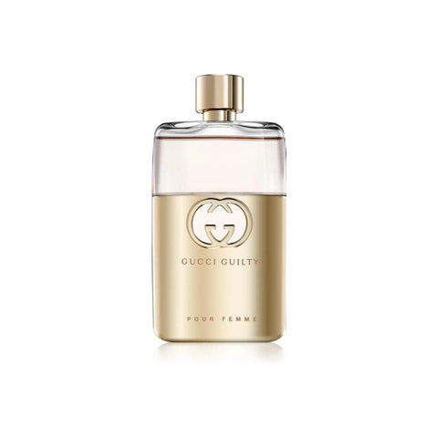 Gucci Guilty Pour Femme