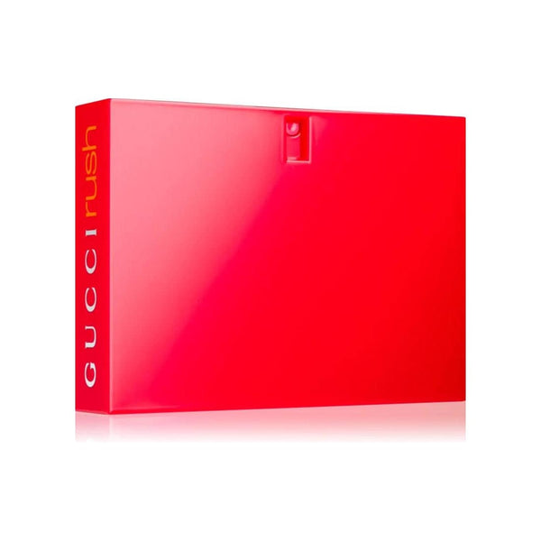 Perfumy Gucci