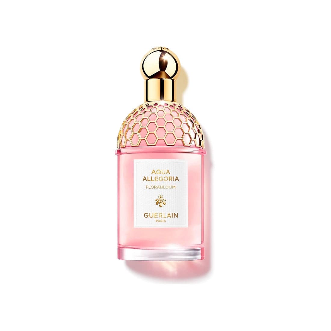 Guerlain Aqua Allegoria Florabloom 125 ml - perfumy unisex 125 ml