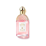 Guerlain Aqua Allegoria Florabloom 125 ml - perfumy unisex 125 ml