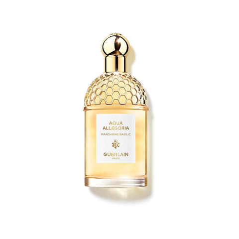 Guerlain Aqua Allegoria Mandarine Basilic