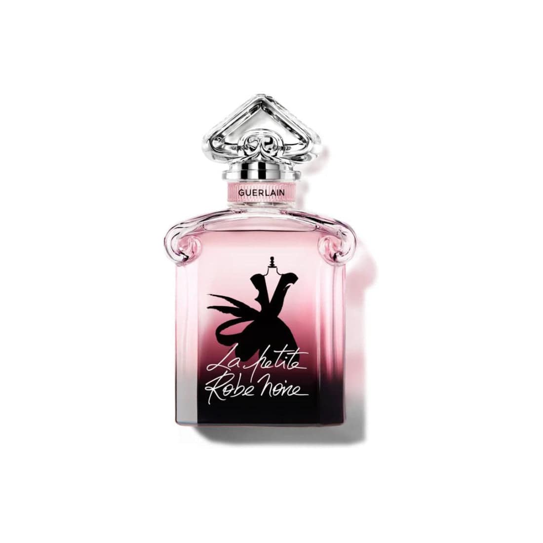 GUERLAIN La Petite Robe Noire 30 ml - perfumy dla kobiet 30 ml