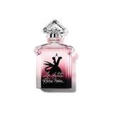 GUERLAIN La Petite Robe Noire 30 ml - perfumy dla kobiet 30 ml
