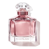 GUERLAIN Mon Guerlain Intense 100 ml - perfumy dla kobiet 100 ml