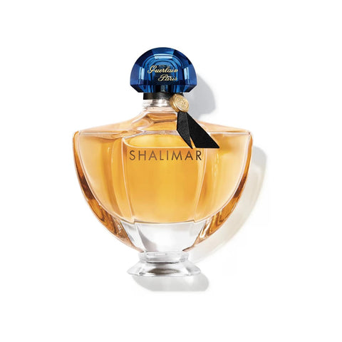 Guerlain Shalimar