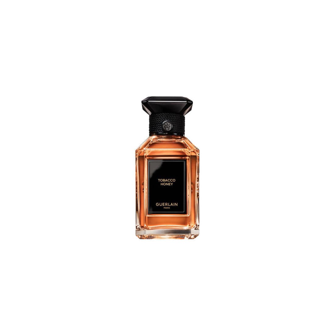 Guerlain Tabacco Honey 100 ml - perfumy unisex 100 ml