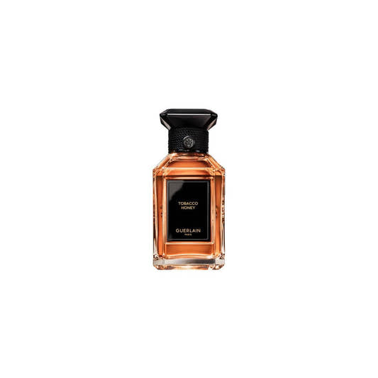 Guerlain Tabacco Honey 100 ml - perfumy unisex 100 ml